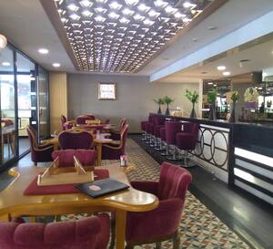 lockha photos pictures of lockha istanbul zomato